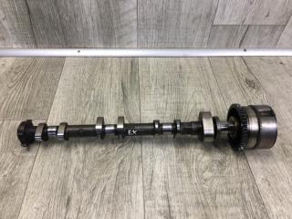 Распредвал выпускной Q50 15-20 2017 Седан 3.0 VR30DDTT