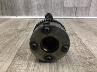 Распредвал выпускной Q50 15-20 2017 Седан 3.0 VR30DDTT