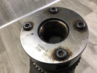 Распредвал выпускной Q50 15-20 2017 Седан 3.0 VR30DDTT