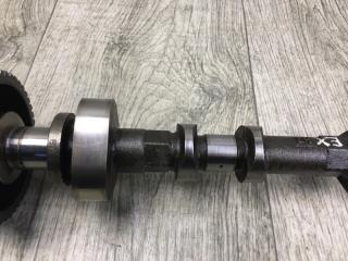 Распредвал выпускной Q50 15-20 2017 Седан 3.0 VR30DDTT