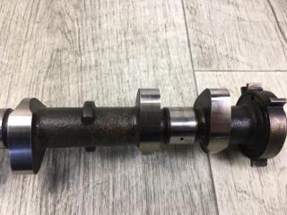 Распредвал выпускной Q50 15-20 2017 Седан 3.0 VR30DDTT