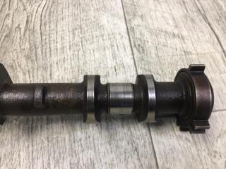 Распредвал выпускной Q50 15-20 2017 Седан 3.0 VR30DDTT