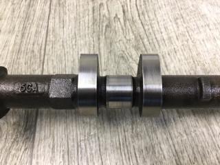 Распредвал выпускной Q50 15-20 2017 Седан 3.0 VR30DDTT