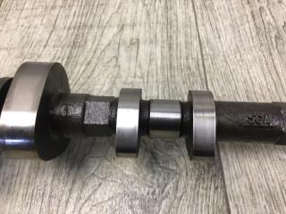 Распредвал выпускной Q50 15-20 2017 Седан 3.0 VR30DDTT