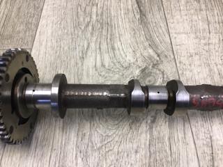 Распредвал впускной Q50 15-20 2017 Седан 3.0 VR30DDTT