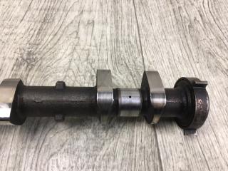 Распредвал впускной Q50 15-20 2017 Седан 3.0 VR30DDTT