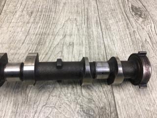 Распредвал впускной Q50 15-20 2017 Седан 3.0 VR30DDTT