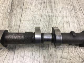 Распредвал впускной Q50 15-20 2017 Седан 3.0 VR30DDTT