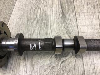 Распредвал впускной Q50 15-20 2017 Седан 3.0 VR30DDTT