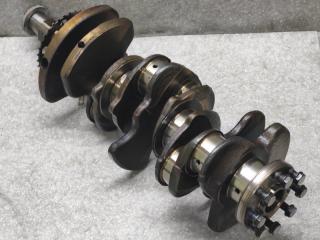 Коленвал LEXUS ES350 06-12