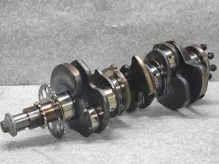 Коленвал LEXUS ES350 06-12