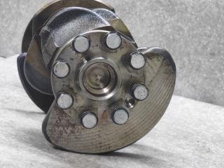 Коленвал ES350 06-12