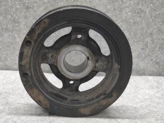 Шкив коленвала LEXUS ES350 06-12