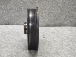 Шкив коленвала LEXUS ES350 06-12