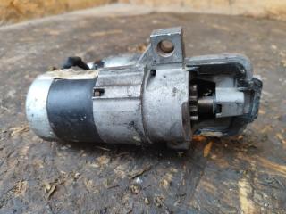 Стартер MAZDA 3 BK 03-08 LF 2.0