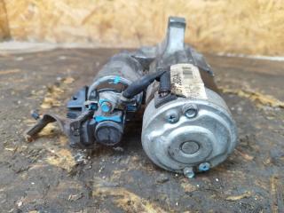 Стартер 3 BK 03-08 LF 2.0