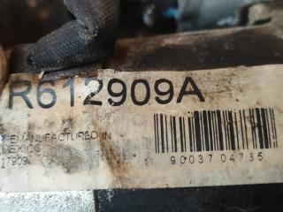 Стартер 3 BK 03-08 LF 2.0