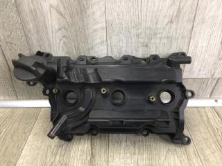 Крышка клапанная левая INFINITI Q50 15-20 2017