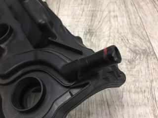 Крышка клапанная левая Q50 15-20 2017 Седан 3.0 VR30DDTT