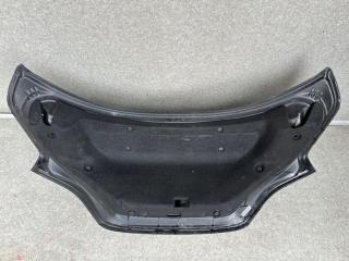 Крышка багажника GENESIS COUPE 09-16