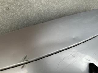 Крышка багажника PRIUS C/AQUA 11-14