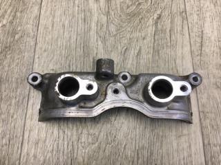 Кронштейн левый INFINITI Q50 15-20 2017