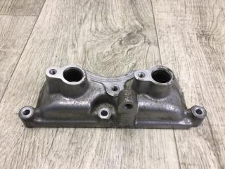 Кронштейн левый Q50 15-20 2017 Седан 3.0 VR30DDTT