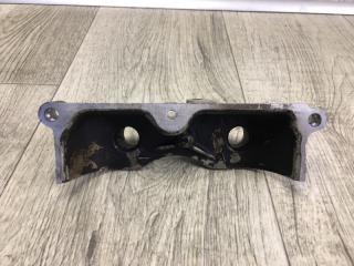 Кронштейн левый INFINITI Q50 15-20 Седан 3.0 VR30DDTT