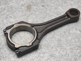 Шатун LEXUS ES350 06-12