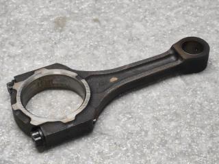 Шатун ES350 06-12