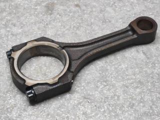 Шатун LEXUS ES350 06-12