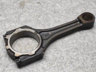 Шатун ES350 06-12