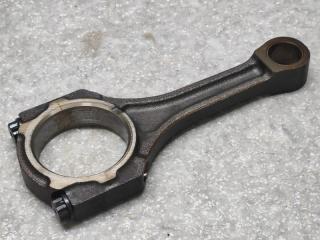 Шатун ES350 06-12