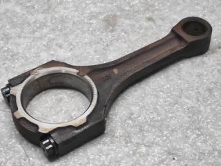 Шатун LEXUS ES350 06-12