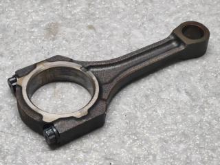 Шатун ES350 06-12