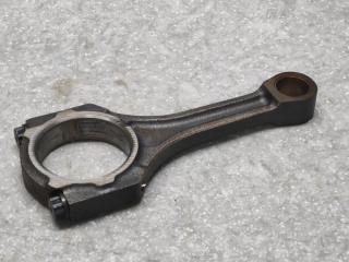 Шатун LEXUS ES350 06-12