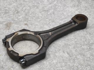 Шатун LEXUS ES350 06-12