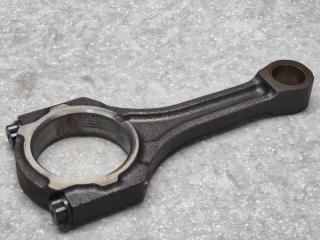 Шатун ES350 06-12