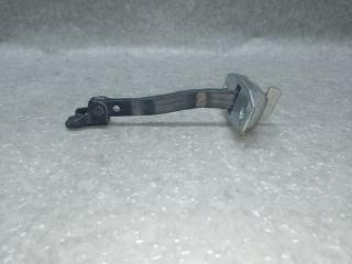 Ограничитель двери задний правый TOYOTA RAV4 05-12