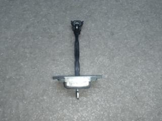 Ограничитель двери задний левый RAV4 05-12