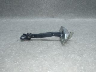 Ограничитель двери задний левый TOYOTA RAV4 05-12