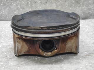 Поршень LEXUS ES350 06-12