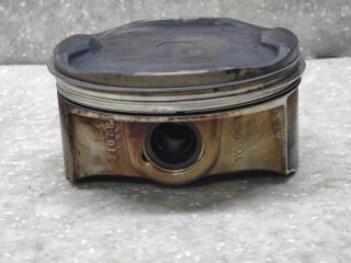 Поршень ES350 06-12