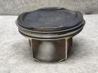 Поршень LEXUS ES350 06-12