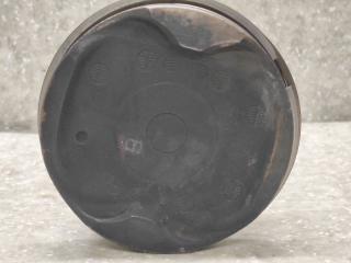 Поршень ES350 06-12