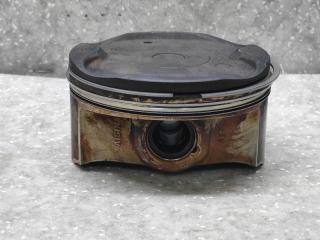 Поршень LEXUS ES350 06-12