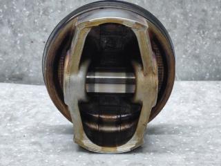 Поршень LEXUS ES350 06-12