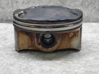 Поршень LEXUS ES350 06-12