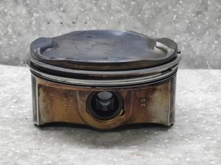 Поршень ES350 06-12