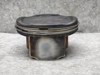 Поршень ES350 06-12